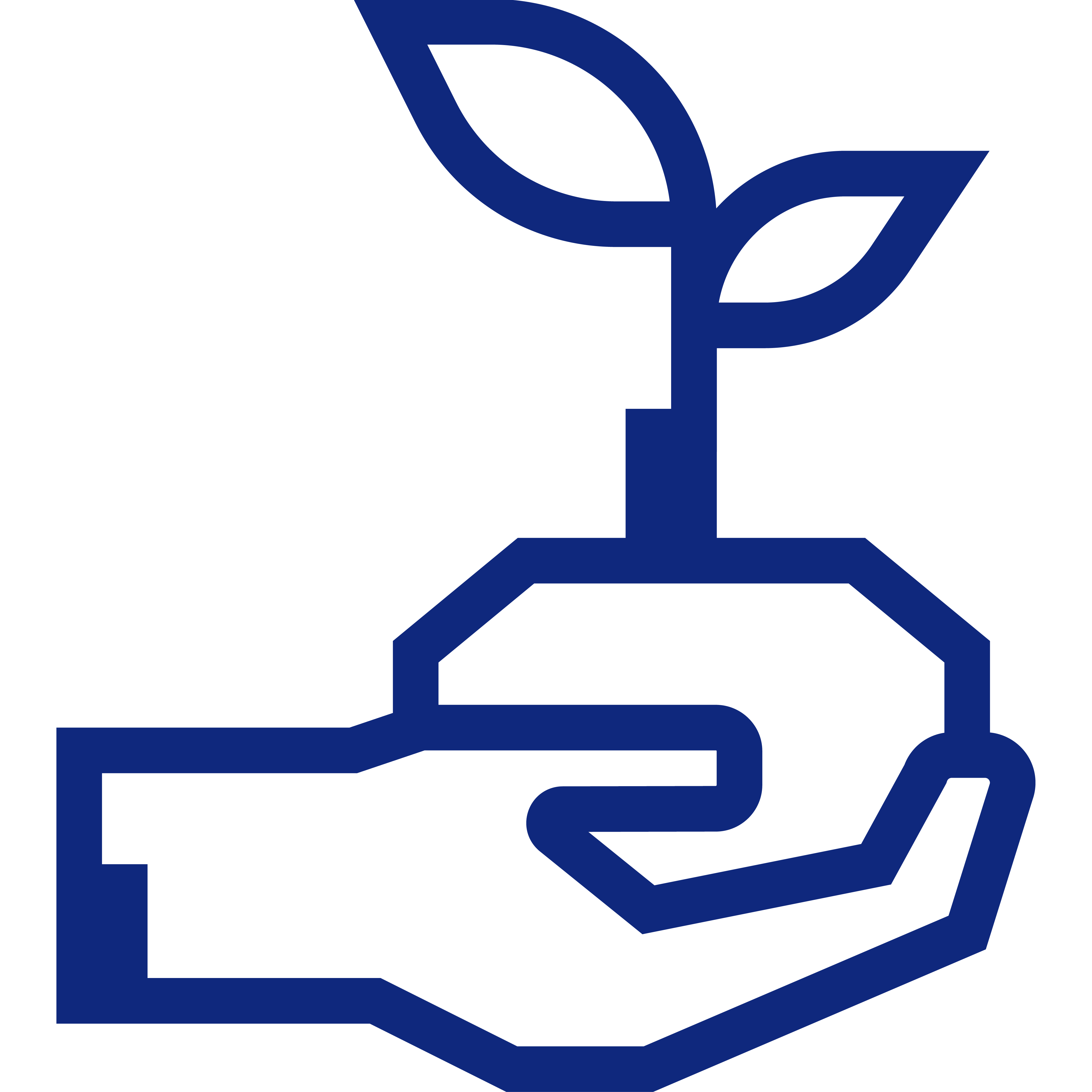 Ícone de acompanhamento técnico